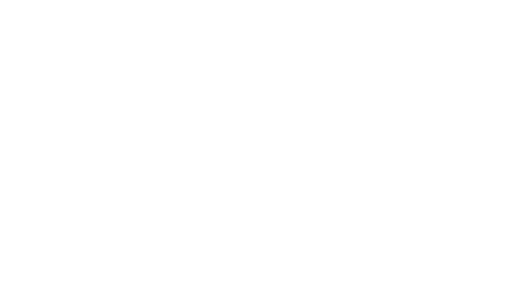 sambros building restoration ltd